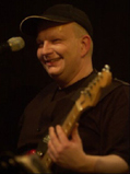 (Foto) Eddy