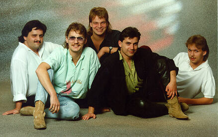 (Foto) JIT 1989